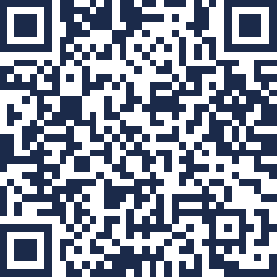 Scan to play Money Chomp