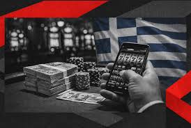 Καζίνο Online Χωρίς Ταυτοποίηση Μάθετε Πώς να Παίξετε Ασφαλώς Καζίνο Online Χωρίς Ταυτοποίηση Μάθετε Πώς να Παίξετε Ασφαλώς