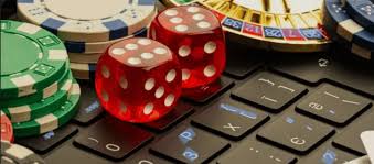 Online Casino Χωρίς Ταυτοποίηση Ανακαλύψτε την Ελευθερία του Παιχνιδιού 367051520