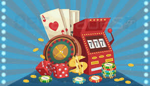 Online Casino Χωρίς Ταυτοποίηση Ανακαλύψτε την Ελευθερία του Παιχνιδιού 367051520