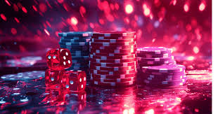 Online Casino Χωρίς Ταυτοποίηση Ανακαλύψτε την Ελευθερία του Παιχνιδιού 367051520